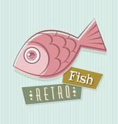 双鱼女接吻是不是特别害羞(揭秘星座恋爱中的秘密)