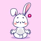 属兔和属羊的般配吗好吗(解析属相配对的秘密)