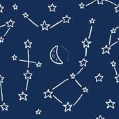 八字轻重计算表 生辰八字轻重表