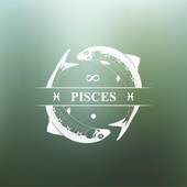 双鱼座的上升星座对照表(揭秘你的内心世界)