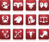 射手座爱情运势2016，2000年12月8号的射手座女生