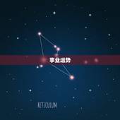 2023年天秤座的运势(平稳发展财运亨通)