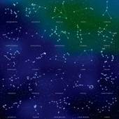 属兔几日出生大富大贵 属兔的和什么属相在一起