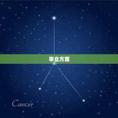 狮子座属猴女今年运势(事业顺遂感情有波折)