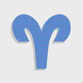 白羊座今日运势全面解析：紫微星座黄历网专属指南