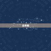 金牛座最怕什么星座的人(介绍哪些星座让金牛座望而却步)