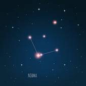 2023年鼠年清宫图 我是2023年1月10几号怀孕，我是