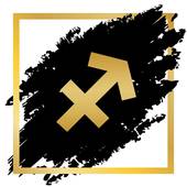 射手女的贵人星座男是什么(揭秘最佳匹配星座)