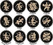 冠笄是什么意思 气象通书中冠笄立柱是什么意思