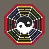 6月14上升星座月亮星座(探秘你的性格与命运)