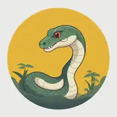 2025属马蛇人全年运势如何，运势健康隐患提醒