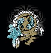 双鱼座女孩子的性格特征(浪漫、善良)