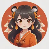 生肖虎女2025年运势及运程