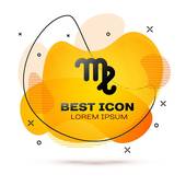 处女座掌管的星宫是第几宫(解密星宫排名揭秘)