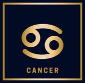 巨蟹座2023年全年运势(家庭和事业齐飞的一年)