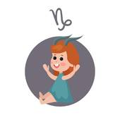 摩羯座男人今日运势查询(看看今天的星象如何)