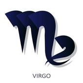 射手座女和处女座男相配吗(星座配对分析)