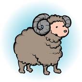 属羊女的最佳婚配是什么(如何选择最适合的伴侣)