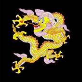 35属龙今年运势大揭秘(吉凶参半需谨慎行事)