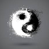 生辰八字测姻缘配对准吗(揭秘真相)