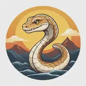 2015年属蛇的运程每月运势