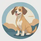 2025年属狗1994年运势，属狗94年属狗注意事项