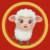 91年属羊命中注定2025：91年属羊一生大劫年