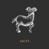 白羊座女生性格解析：5个鲜为人知的闪光点