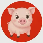 猪不合的三个属相1995是什么：1995年属猪和什么生肖冲突