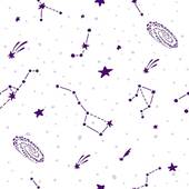 摇一摇2023年签 测你2023年桃花运