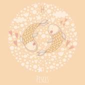 旧爱有望复合的4大星座(这些星座的爱情故事令人动容)