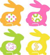 63的兔2023年运势(兔子运势大好财运旺盛事业顺利)