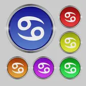 紫薇运势(附3步避坑攻略)：黄历网每日运势精准解读