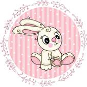 属羊人最好的婚配是什么(完美的星座配对)