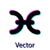 双鱼座喜欢什么样的女孩(探寻星座之恋的奥秘)