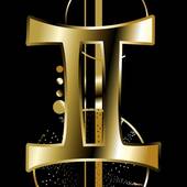 双子座和天蝎座的爱情指数(天生冲突还是完美匹配)