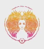 今日运程免费查询：精准预测每日运势