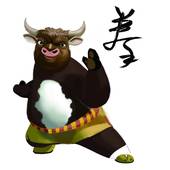 94年的狗牛年能结婚吗(解析狗牛年合婚指南)