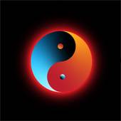 1939年出生属什么命(如何根据生肖算命)