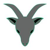 摩羯座女和什么男生最配(星座配对大揭秘)