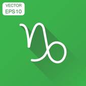 摩羯座座今日运势查询女(事业顺利感情有波动)