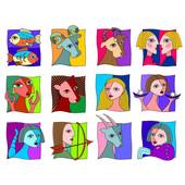 祝福语大全简短赞美 祝福语大全简短赞美