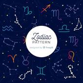 已婚梦见和老公又结婚，梦见自己和老公再次结