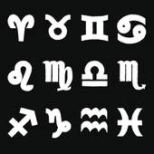 帮派名字大全霸气 帮派名字大全霸气