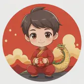 2000年属龙男孩姻缘在哪一年，2000年属龙的正缘在哪一年