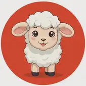 请问属羊的今年多大岁数哪年出生