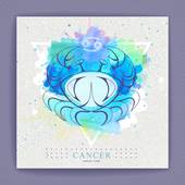 巨蟹座女生性格缺点有哪些(探究情绪化、固执、依赖性强)