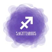 能让射手座念念不忘的女人(如何吸引射手男)