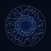 1955年属什么生肖，55年属羊和什么属相最配