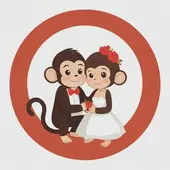 属猴的最佳婚配和最忌婚配是什么